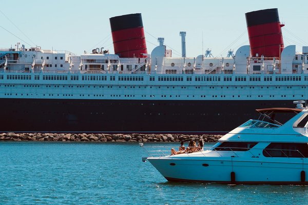 Comment organiser une visite des temples anciens de Teotihuacan, Mexique?