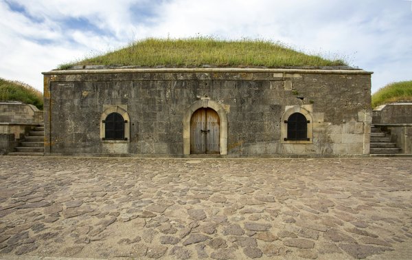 Comment choisir le meilleur emplacement pour camper en région de savane africaine?