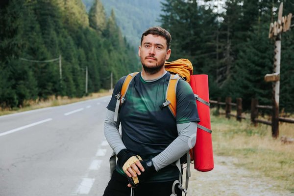 Comment organiser une expédition pour observer les orangs-outans à Bornéo?